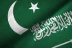 Pakistan Requests $5 Billion Saudi Deposit & $5 Billion Oil Facility