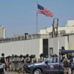 Visa Appointments Suspended at US Embassy Islamabad