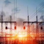 Pakistan Sees Major Electricity Price Hike: March Bills to Rise