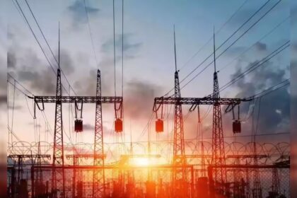 Pakistan Sees Major Electricity Price Hike: March Bills to Rise