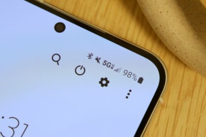 Pakistan to Launch 5G Pilot Services in Major Cities Next Week