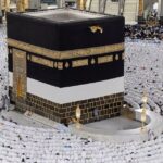Pakistan to Launch Hajj 2026 Flight Operation from April 18