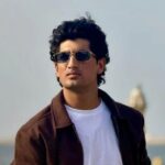 PCB Fines Naseem Shah PKR 2 Crores: Cricketer Breaks Silence