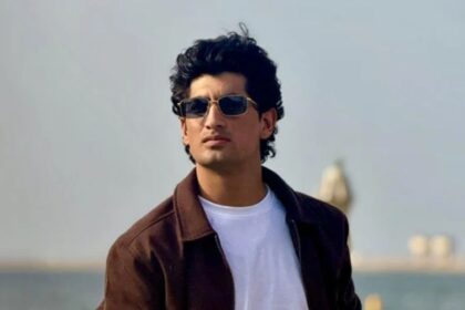 PCB Fines Naseem Shah PKR 2 Crores: Cricketer Breaks Silence