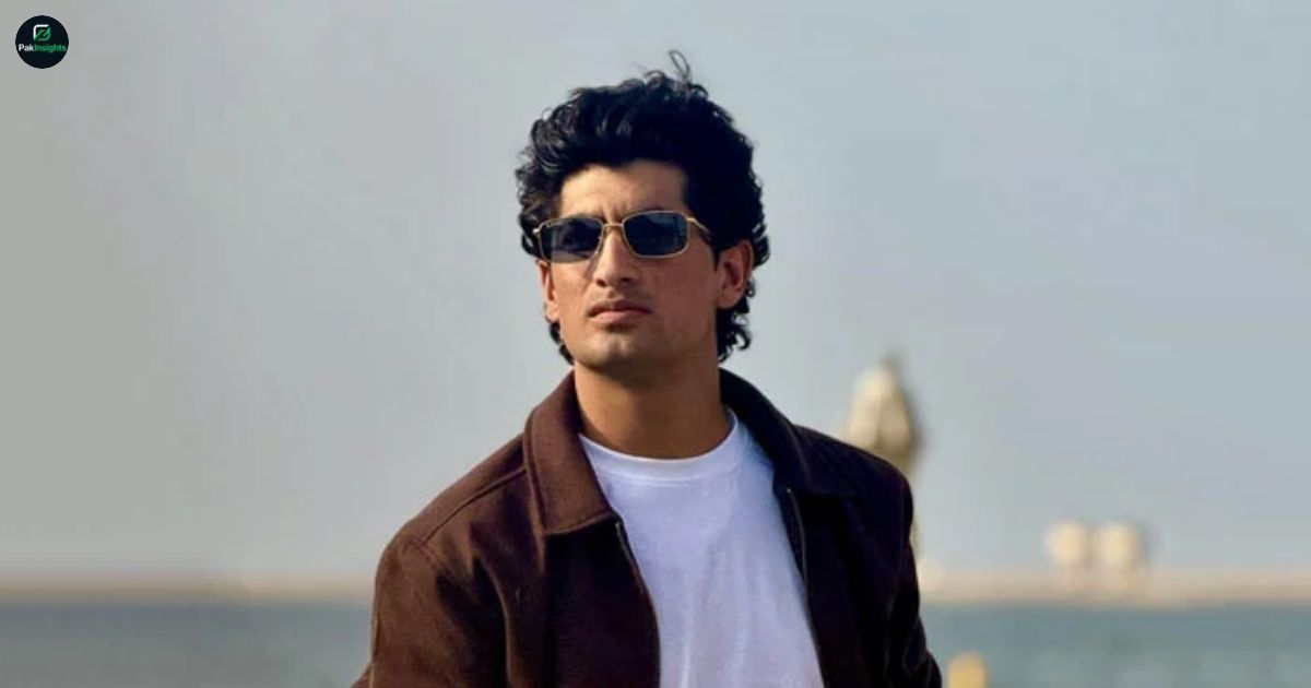 PCB Fines Naseem Shah PKR 2 Crores: Cricketer Breaks Silence