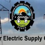 PESCO enforces an austerity plan to Reduce Operational Costs