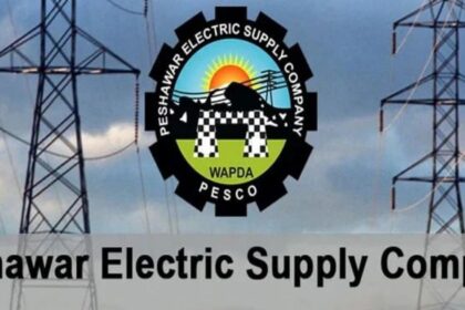 PESCO enforces an austerity plan to Reduce Operational Costs