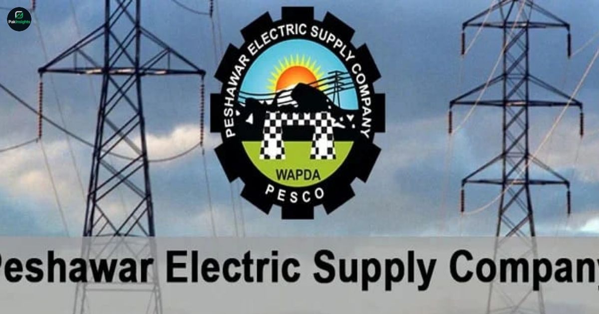 PESCO enforces an austerity plan to Reduce Operational Costs