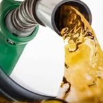 Petrol, Diesel Price Hike Expected in Pakistan After Freeze Ends