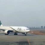 PIA announces major update on UAE flights impacting passengers