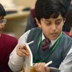 Private Schools Call for End of Saturday Holidays in Pakistan