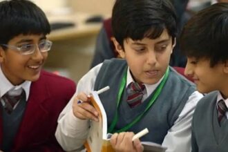 Private Schools Call for End of Saturday Holidays in Pakistan