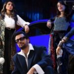 PSL 11 Official Anthem ‘Khelenge Beat Pe’ Out Now