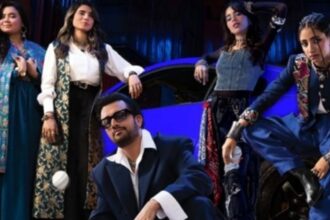 PSL 11 Official Anthem ‘Khelenge Beat Pe’ Out Now