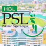 PSL Opener: Lahore Qalandars vs Hyderabad Houston Kingsmen