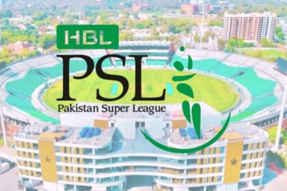 PSL Opener: Lahore Qalandars vs Hyderabad Houston Kingsmen