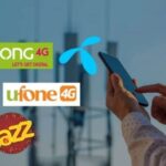 PTA Takes Action Against Monthly Mobile Package Rate Increases