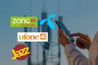 PTA Takes Action Against Monthly Mobile Package Rate Increases