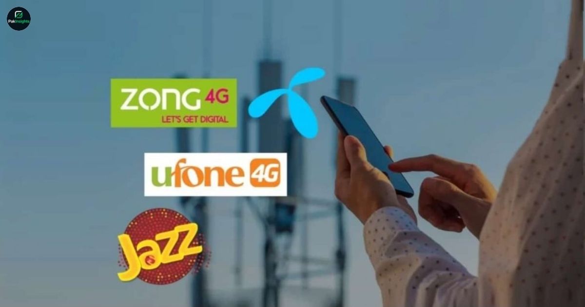 PTA Takes Action Against Monthly Mobile Package Rate Increases