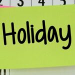 Public Holiday on April 4 in Sindh: Remembering Zulfiqar Ali Bhutto