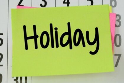 Public Holiday on April 4 in Sindh: Remembering Zulfiqar Ali Bhutto