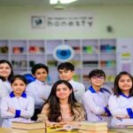 Punjab Education Authorities Introduce Major Reforms in School