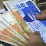 Punjab Govt Announces Advance Salaries and Pensions for Eid