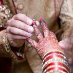 Punjab Introduces Bill to Stop Forced Conversions and Marriages