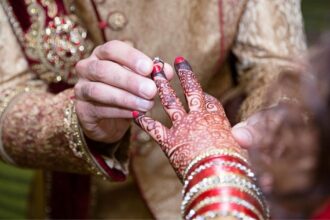 Punjab Introduces Bill to Stop Forced Conversions and Marriages