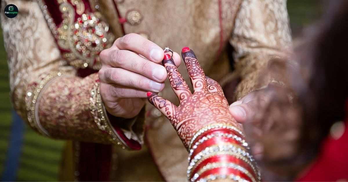 Punjab Introduces Bill to Stop Forced Conversions and Marriages