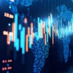 Qatar LNG Shutdown Triggers Record Spike in Energy Costs