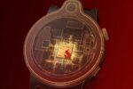 Qualcomm’s Snapdragon Wear Elite Powers AI Smartwatches
