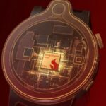 Qualcomm’s Snapdragon Wear Elite Powers AI Smartwatches