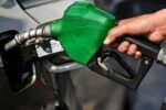 Rising Oil Costs to Trigger Petrol and Diesel Price Rise in Pakistan