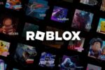 Roblox Rolls Out AI System That Rewrites Offensive Chat