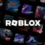 Roblox Rolls Out AI System That Rewrites Offensive Chat