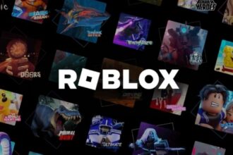 Roblox Rolls Out AI System That Rewrites Offensive Chat