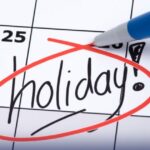 Sindh Announces March 11 Holiday for All Schools and Colleges