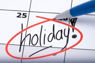 Sindh Announces March 11 Holiday for All Schools and Colleges