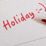 Sindh Government Declares Public Holiday on Jumma-tul-Wida