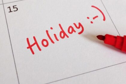 Sindh Government Declares Public Holiday on Jumma-tul-Wida