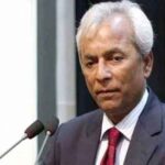 Sindh Governor Pledges Expansion of PM Youth Programme