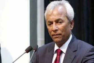 Sindh Governor Pledges Expansion of PM Youth Programme