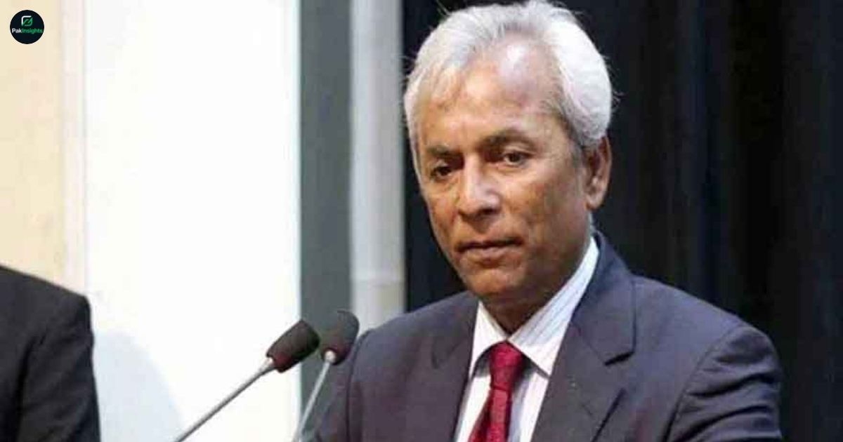 Sindh Governor Pledges Expansion of PM Youth Programme