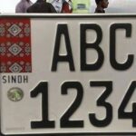 Sindh issues new guidelines for vehicle owners across the province