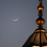 SUPARCO Predicts Expected Date for Eid al-Fitr 2026 in Pakistan