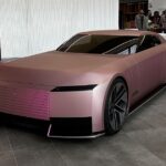 The Ultimate List of 19 New EVs Launching Worldwide in 2026