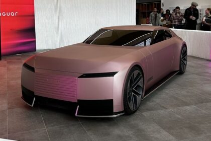 The Ultimate List of 19 New EVs Launching Worldwide in 2026