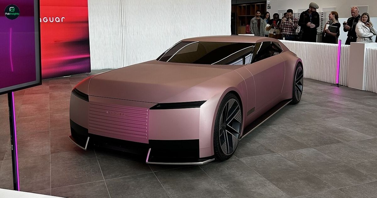 The Ultimate List of 19 New EVs Launching Worldwide in 2026