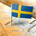 Top 38 Scholarships for Pakistani Students to Study in Sweden